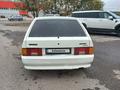 ВАЗ (Lada) 2114 2013 года за 1 050 000 тг. в Караганда – фото 3