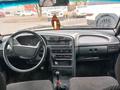 ВАЗ (Lada) 2114 2013 года за 1 050 000 тг. в Караганда – фото 5