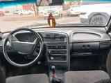 ВАЗ (Lada) 2114 2013 года за 1 050 000 тг. в Караганда – фото 5