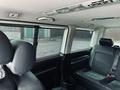 Volkswagen Multivan 2008 годаүшін12 500 000 тг. в Караганда – фото 16