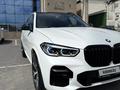 BMW X5 2022 года за 36 000 000 тг. в Шымкент – фото 4