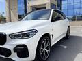 BMW X5 2022 года за 36 000 000 тг. в Шымкент – фото 2