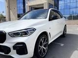 BMW X5 2022 года за 36 000 000 тг. в Шымкент – фото 2
