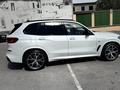 BMW X5 2022 года за 36 000 000 тг. в Шымкент – фото 6