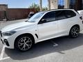 BMW X5 2022 года за 36 000 000 тг. в Шымкент – фото 7