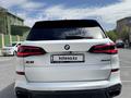 BMW X5 2022 года за 36 000 000 тг. в Шымкент – фото 10