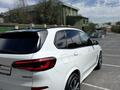 BMW X5 2022 года за 36 000 000 тг. в Шымкент – фото 8