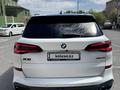 BMW X5 2022 года за 36 000 000 тг. в Шымкент – фото 11
