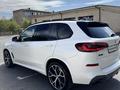 BMW X5 2022 года за 36 000 000 тг. в Шымкент – фото 9