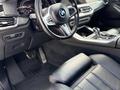 BMW X5 2022 года за 36 000 000 тг. в Шымкент – фото 12