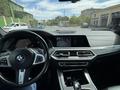 BMW X5 2022 года за 36 000 000 тг. в Шымкент – фото 13