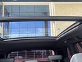 BMW X5 2022 года за 36 000 000 тг. в Шымкент – фото 14