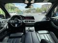 BMW X5 2022 года за 36 000 000 тг. в Шымкент – фото 15