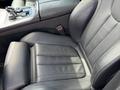 BMW X5 2022 года за 36 000 000 тг. в Шымкент – фото 16