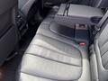 BMW X5 2022 года за 36 000 000 тг. в Шымкент – фото 17