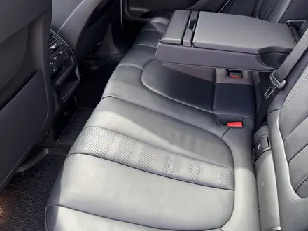 BMW X5 2022 года за 36 000 000 тг. в Шымкент – фото 17