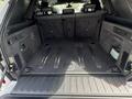 BMW X5 2022 года за 36 000 000 тг. в Шымкент – фото 20