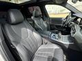 BMW X5 2022 года за 36 000 000 тг. в Шымкент – фото 18