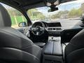 BMW X5 2022 года за 36 000 000 тг. в Шымкент – фото 19