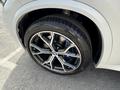 BMW X5 2022 года за 36 000 000 тг. в Шымкент – фото 22