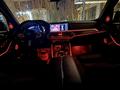 BMW X5 2022 года за 36 000 000 тг. в Шымкент – фото 25