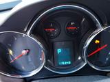 Chevrolet Cruze 2013 года за 4 100 000 тг. в Алматы