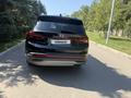 Hyundai Santa Fe 2020 годаүшін12 200 000 тг. в Алматы – фото 13