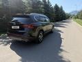 Hyundai Santa Fe 2020 годаүшін12 200 000 тг. в Алматы – фото 14