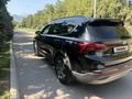 Hyundai Santa Fe 2020 годаүшін12 200 000 тг. в Алматы – фото 16
