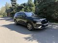 Hyundai Santa Fe 2020 годаүшін12 200 000 тг. в Алматы – фото 18