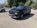 Hyundai Santa Fe 2020 годаүшін12 200 000 тг. в Алматы – фото 3