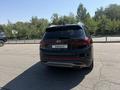 Hyundai Santa Fe 2020 годаүшін12 200 000 тг. в Алматы – фото 5
