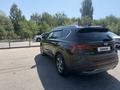 Hyundai Santa Fe 2020 годаүшін12 200 000 тг. в Алматы – фото 6