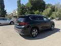 Hyundai Santa Fe 2020 годаүшін12 200 000 тг. в Алматы – фото 8