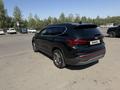 Hyundai Santa Fe 2020 годаүшін12 200 000 тг. в Алматы – фото 9