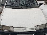 Nissan Primera 1992 годаүшін250 000 тг. в Алматы