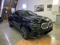 BMW X6 XDrive 40i 2021 года за 61 000 000 тг. в Алматы – фото 5