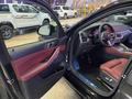 BMW X6 XDrive 40i 2021 года за 61 000 000 тг. в Алматы – фото 28