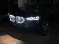 BMW X6 XDrive 40i 2021 года за 61 000 000 тг. в Алматы – фото 35