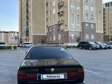 BMW 520 1994 годаүшін1 500 000 тг. в Актау – фото 5