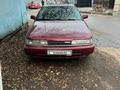 Mazda 626 1990 года за 800 000 тг. в Алматы