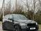 BMW X5 2016 года за 18 100 000 тг. в Алматы