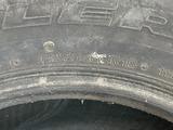 Bridgestone p275/60r18 Шины Резина за 80 000 тг. в Шымкент – фото 2