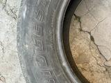 Bridgestone p275/60r18 Шины Резина за 80 000 тг. в Шымкент – фото 3