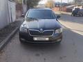 Skoda Superb 2013 годаүшін5 700 000 тг. в Алматы