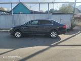 Skoda Superb 2013 годаүшін4 700 000 тг. в Алматы – фото 3