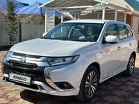 Mitsubishi Outlander 2022 года за 10 700 000 тг. в Астана