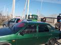 ВАЗ (Lada) 21099 1998 года за 500 000 тг. в Туркестан