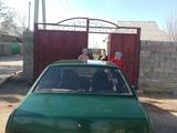 ВАЗ (Lada) 21099 1998 года за 500 000 тг. в Туркестан – фото 4