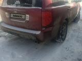 Honda Pilot 2003 года за 5 500 000 тг. в Павлодар – фото 2